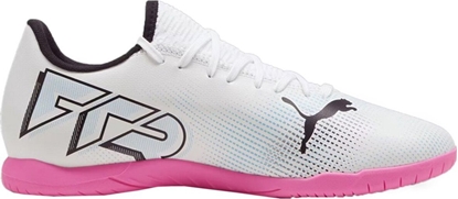 Изображение Puma Buty Puma Future 7 Play IT 107727-01