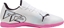 Attēls no Puma Buty Puma Future 7 Play IT 107727-01