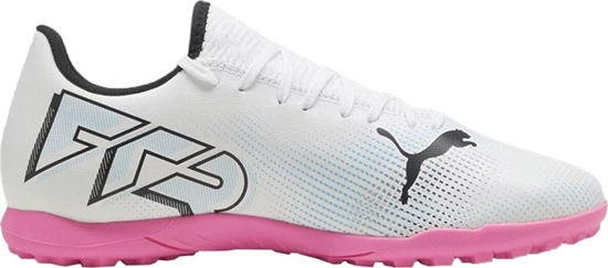 Изображение Puma Buty Puma Future 7 Play TT 107726-01