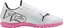 Picture of Puma Buty Puma Future 7 Play TT 107726-01