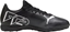 Attēls no Puma Buty Puma Future 7 Play TT 107726-02