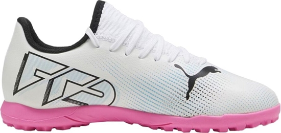 Изображение Puma Buty Puma Future 7 Play TT 107737-01