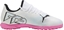 Picture of Puma Buty Puma Future 7 Play TT 107737-01