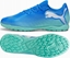 Attēls no Puma Buty Puma Future 7 Play TT 107943-01