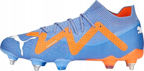 Picture of Puma Buty Puma FUTURE Ultimate MXSG 107164 01