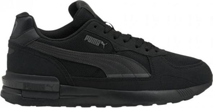 Изображение Puma Buty Puma Graviton M 380738 01, Rozmiar: 46