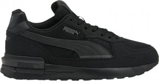 Picture of Puma Buty Puma Graviton M 380738 01, Rozmiar: 46