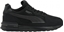 Изображение Puma Buty Puma Graviton M 380738 01, Rozmiar: 46