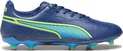 Изображение Puma Buty Puma KING Match FG/AG 107570-02