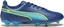 Picture of Puma Buty Puma KING Match FG/AG 107570-02