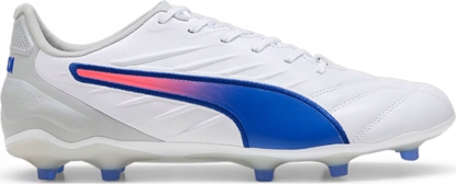 Attēls no Puma Buty Puma KING Match FG/AG 107863-02