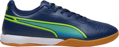 Изображение Puma Buty Puma KING Match IT 107261-02