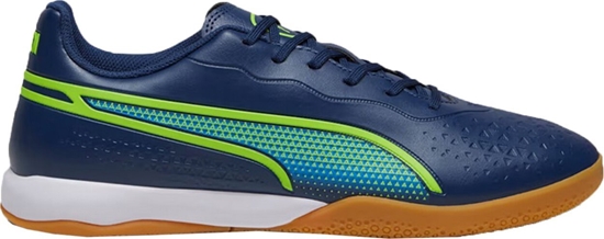 Изображение Puma Buty Puma KING Match IT 107261-02