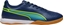 Picture of Puma Buty Puma KING Match IT 107261-02