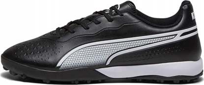 Attēls no Puma Buty Puma KING Match TT 107260-01