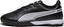 Picture of Puma Buty Puma KING Match TT 107260-01