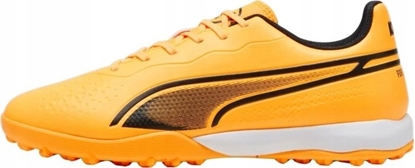 Picture of Puma Buty Puma KING Match TT 107260-05