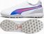 Picture of Puma Buty Puma KING Match TT 107879-02