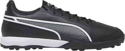 Picture of Puma Buty Puma KING Pro TT 107255-01