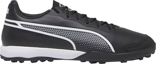 Picture of Puma Buty Puma KING Pro TT 107255-01