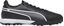 Изображение Puma Buty Puma KING Pro TT 107255-01