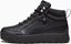 Picture of Puma Buty Puma Tarrenz SB III Puretex 393930-01