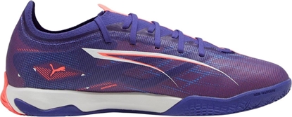 Attēls no Puma Buty Puma Ultra 5 Match IT 107895-01