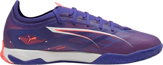 Изображение Puma Buty Puma Ultra 5 Match IT 107895-01