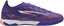 Picture of Puma Buty Puma Ultra 5 Match IT 107895-01