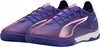 Picture of Puma Buty Puma Ultra 5 Match IT 107895-01