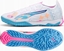 Attēls no Puma Buty Puma Ultra 5 Match Vol.Up TT 108091-01