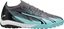 Изображение Puma Buty Puma Ultra Match Rush TT 107831-01