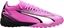 Picture of Puma Buty Puma Ultra Match TT 107757-01