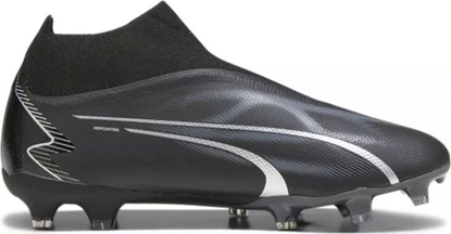 Изображение Puma Buty Puma ULTRA Match+ LL FG/AG 107511-02