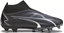 Attēls no Puma Buty Puma ULTRA Match+ LL FG/AG 107511-02