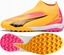 Изображение Puma Buty Puma Ultra Match+ LL TT 107761-03