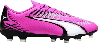 Picture of Puma Buty Puma Ultra Play FG/AG 107763-01