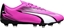 Picture of Puma Buty Puma Ultra Play FG/AG 107763-01