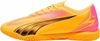 Picture of Puma Buty Puma Ultra Play IT 107766-03