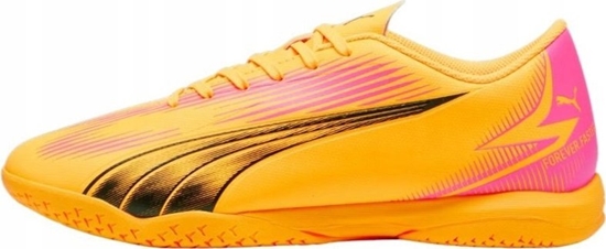 Picture of Puma Buty Puma Ultra Play IT 107766-03