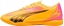 Picture of Puma Buty Puma Ultra Play IT 107766-03