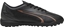 Picture of Puma Buty Puma ULTRA Play TT 107765-02