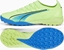 Attēls no Puma Buty Puma Ultra Ultimate Cage TT 106893 01