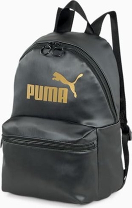 Attēls no Puma Core Up 079476 01