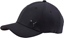 Attēls no Puma Czapka Puma Metal Cat Cap 021269-72