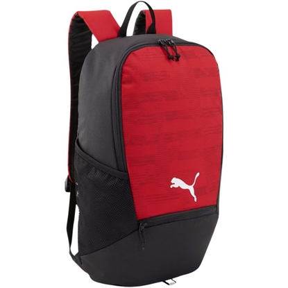 Изображение Puma Individual Rise Mugursoma 90576 03