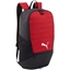 Изображение Puma Individual Rise Mugursoma 90576 03