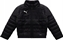 Picture of Puma Kurtka Puma Casuals Padded Jacket Jr 655625 03