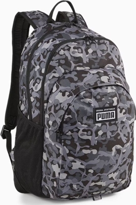 Attēls no Puma Plecak Puma Academy Backpack 079133-22