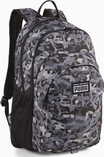 Picture of Puma Plecak Puma Academy Backpack 079133-22